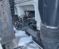Даф XF 105, объемом двигателя 12.9 л и пробегом 880 тыс. км за 16500 $, фото 7 на Automoto.ua