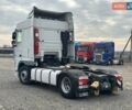 Даф XF 105, объемом двигателя 12.9 л и пробегом 990 тыс. км за 17500 $, фото 4 на Automoto.ua