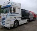 Даф XF 105, объемом двигателя 0 л и пробегом 1 тыс. км за 49000 $, фото 14 на Automoto.ua