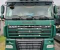 Даф XF 105, объемом двигателя 0 л и пробегом 1 тыс. км за 15900 $, фото 2 на Automoto.ua