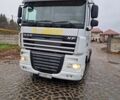 Даф XF 105, объемом двигателя 12.9 л и пробегом 906 тыс. км за 15200 $, фото 8 на Automoto.ua