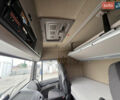 Даф XF 105, объемом двигателя 0 л и пробегом 912 тыс. км за 17900 $, фото 13 на Automoto.ua