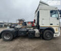 Даф XF 105, объемом двигателя 0 л и пробегом 863 тыс. км за 21500 $, фото 2 на Automoto.ua