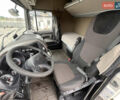 Даф XF 105, объемом двигателя 0 л и пробегом 912 тыс. км за 17900 $, фото 11 на Automoto.ua