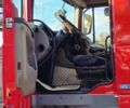 Даф XF 105, объемом двигателя 0 л и пробегом 1 тыс. км за 15500 $, фото 22 на Automoto.ua