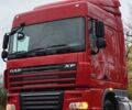 Даф XF 105 2012 в Каменское - Днепродзержинск на Automoto.ua Даф XF 105, объемом двигателя 0 л и пробегом 1 тыс. км за 14500 $, фото 1 на Automoto.ua