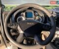 Даф XF 105, об'ємом двигуна 0 л та пробігом 1 тис. км за 21000 $, фото 14 на Automoto.ua