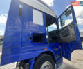 Даф XF 105, об'ємом двигуна 0 л та пробігом 206 тис. км за 15000 $, фото 8 на Automoto.ua