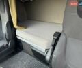 Даф XF 105, объемом двигателя 12.9 л и пробегом 990 тыс. км за 17500 $, фото 19 на Automoto.ua