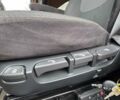 Даф XF 105, об'ємом двигуна 0 л та пробігом 800 тис. км за 28500 $, фото 41 на Automoto.ua