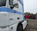 Даф XF 105, об'ємом двигуна 0 л та пробігом 800 тис. км за 28500 $, фото 17 на Automoto.ua