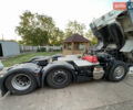 Даф XF 105, об'ємом двигуна 0 л та пробігом 838 тис. км за 20000 $, фото 4 на Automoto.ua