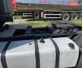 Даф XF 105, об'ємом двигуна 12.9 л та пробігом 1 тис. км за 15000 $, фото 9 на Automoto.ua