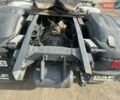 Даф XF 105, объемом двигателя 0 л и пробегом 988 тыс. км за 15999 $, фото 6 на Automoto.ua