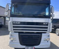 Даф XF 105, объемом двигателя 0 л и пробегом 939 тыс. км за 18900 $, фото 1 на Automoto.ua