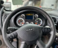 Даф XF 105, объемом двигателя 12.9 л и пробегом 800 тыс. км за 17900 $, фото 13 на Automoto.ua