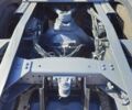 Даф XF 105, об'ємом двигуна 0 л та пробігом 1 тис. км за 15447 $, фото 10 на Automoto.ua