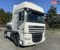 Даф XF 105, объемом двигателя 0 л и пробегом 1 тыс. км за 19900 $, фото 2 на Automoto.ua