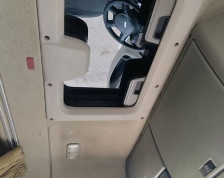 Даф XF 105, об'ємом двигуна 0 л та пробігом 1 тис. км за 42902 $, фото 7 на Automoto.ua