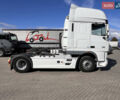 Даф XF 105, объемом двигателя 0 л и пробегом 939 тыс. км за 18900 $, фото 3 на Automoto.ua