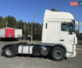 Даф XF 105, объемом двигателя 0 л и пробегом 1 тыс. км за 19900 $, фото 3 на Automoto.ua