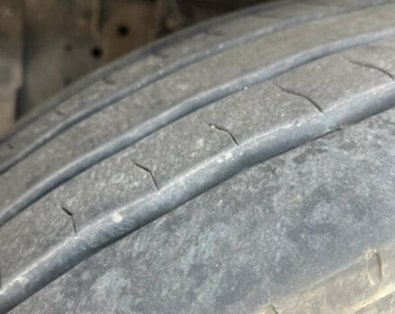 Даф XF 105, объемом двигателя 0 л и пробегом 1000 тыс. км за 18000 $, фото 37 на Automoto.ua