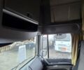 Даф XF 105, об'ємом двигуна 0 л та пробігом 800 тис. км за 28500 $, фото 32 на Automoto.ua