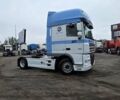 Даф XF 105, об'ємом двигуна 0 л та пробігом 800 тис. км за 28500 $, фото 3 на Automoto.ua