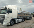 Даф XF 105, объемом двигателя 0 л и пробегом 770 тыс. км за 20500 $, фото 6 на Automoto.ua