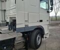 Даф XF 105, объемом двигателя 0 л и пробегом 880 тыс. км за 16999 $, фото 11 на Automoto.ua
