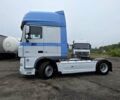 Даф XF 105, об'ємом двигуна 0 л та пробігом 800 тис. км за 28500 $, фото 8 на Automoto.ua