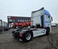 Даф XF 105, об'ємом двигуна 0 л та пробігом 800 тис. км за 28500 $, фото 6 на Automoto.ua