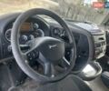 Даф XF 105, объемом двигателя 0 л и пробегом 988 тыс. км за 16900 $, фото 7 на Automoto.ua