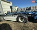 Даф XF 105, объемом двигателя 0 л и пробегом 774 тыс. км за 21999 $, фото 4 на Automoto.ua