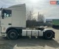 Даф XF 105, объемом двигателя 0 л и пробегом 988 тыс. км за 16900 $, фото 1 на Automoto.ua