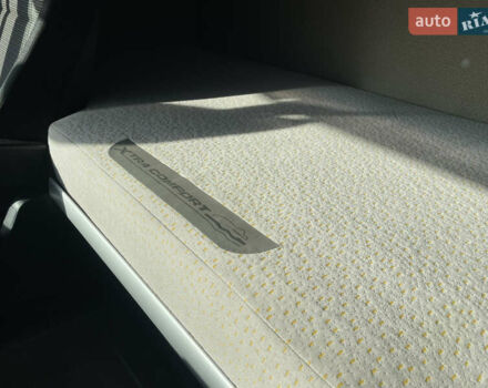 Даф XF 105, объемом двигателя 0 л и пробегом 872 тыс. км за 19900 $, фото 30 на Automoto.ua