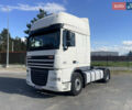 Даф XF 105, объемом двигателя 0 л и пробегом 1 тыс. км за 19900 $, фото 1 на Automoto.ua
