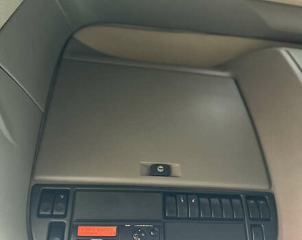 Даф XF 105, объемом двигателя 12.9 л и пробегом 800 тыс. км за 17900 $, фото 16 на Automoto.ua