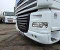 Даф XF 105, об'ємом двигуна 0 л та пробігом 800 тис. км за 28500 $, фото 18 на Automoto.ua