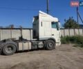 Даф XF 105, объемом двигателя 0 л и пробегом 820 тыс. км за 16900 $, фото 11 на Automoto.ua