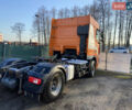 Даф XF 105, об'ємом двигуна 0 л та пробігом 600 тис. км за 32000 $, фото 3 на Automoto.ua