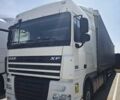 Даф XF 105, об'ємом двигуна 12.9 л та пробігом 998 тис. км за 19200 $, фото 2 на Automoto.ua