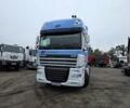 Даф XF 105, об'ємом двигуна 0 л та пробігом 800 тис. км за 28500 $, фото 1 на Automoto.ua