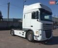 Даф XF 105, об'ємом двигуна 0 л та пробігом 78 тис. км за 25500 $, фото 1 на Automoto.ua