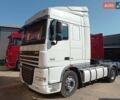 Даф XF 105, объемом двигателя 0 л и пробегом 600 тыс. км за 13359 $, фото 1 на Automoto.ua