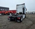 Даф XF 105, об'ємом двигуна 0 л та пробігом 800 тис. км за 28500 $, фото 10 на Automoto.ua