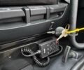 Даф XF 105, об'ємом двигуна 0 л та пробігом 800 тис. км за 28500 $, фото 40 на Automoto.ua
