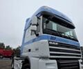 Даф XF 105, об'ємом двигуна 0 л та пробігом 800 тис. км за 28500 $, фото 23 на Automoto.ua