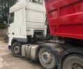 Даф XF 105, объемом двигателя 0 л и пробегом 900 тыс. км за 17900 $, фото 2 на Automoto.ua