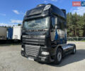 Даф XF 105, объемом двигателя 0 л и пробегом 1 тыс. км за 22200 $, фото 2 на Automoto.ua